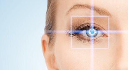 Netzhaut- und Glaskörperchirurgie 