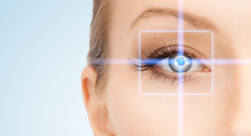 Netzhaut- und Glaskörperchirurgie - Dr. med.univ. Reinhard Schranz - Augenarzt Wien 1080