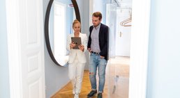 Praxis - Dr. med. dent. Timea Wicker - Zahnärztin Wien 1010