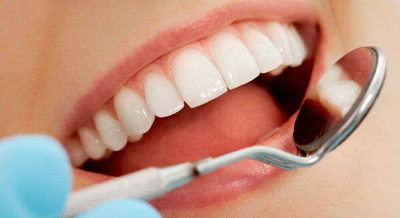 Biologische Zahnmedizin - Dr. med. dent. Timea Wicker - Zahnärztin Wien 1010