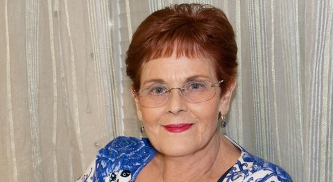 Dr. Liora Bunzl - Frauenärztin Wien 1020