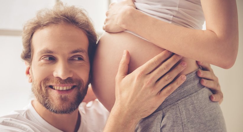 Familienplanung / Verhütung - Dr. Liora Bunzl - Frauenärztin Wien 1020