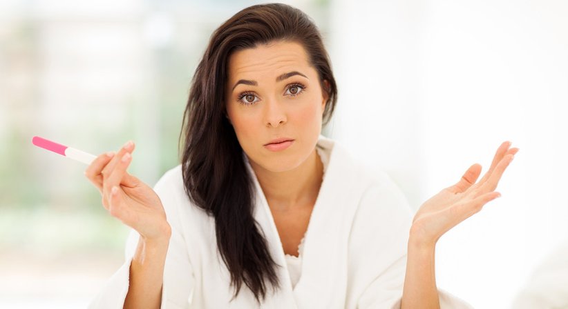 Schwangerschaftsabbruch - Dr. Liora Bunzl - Frauenärztin Wien 1020