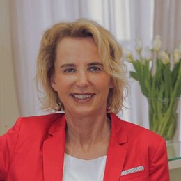 Dr. Dagmar Arco - Praktische Ärztin Klagenfurt 9020
