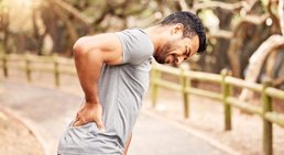 Prim.a.D. Priv.-Doz. Dr. med. univ. Roman Radl, MBA - Orthopäde Graz 8010