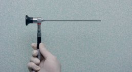 Prim.a.D. Priv.-Doz. Dr. med. univ. Roman Radl, MBA - Orthopäde Graz 8010