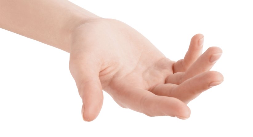 Handchirurgie - Prim.a.D. Priv.-Doz. Dr. med. univ. Roman Radl, MBA - Orthopäde Graz 8010