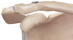 OA Dr. Markus Riedl - Orthopäde Wien 1190