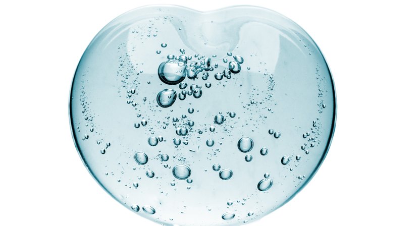 Hyaluronsäure - OA Dr. Markus Riedl - Orthopäde Wien 1190