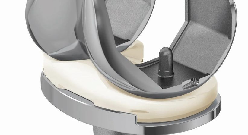 Knieprothese - OA Dr. Markus Riedl - Orthopäde Wien 1190