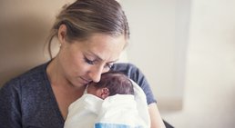 Dr. Martina Niklas - Kinderärztin 1180 Wien