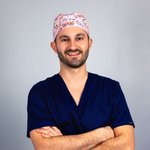 Dr. Peter Pumberger - Plastischer Chirurg Salzburg 5020