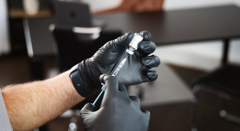 Botox - Dr. Peter Pumberger - Plastischer Chirurg Salzburg 5020