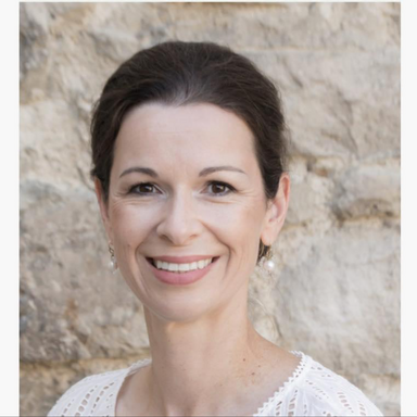 Dr. Nicole Kraischits-Salomon - Urologin Eisenstadt 7000