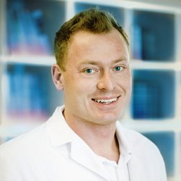 Dr. Martin Grohmann - Plastischer Chirurg Graz 8010
