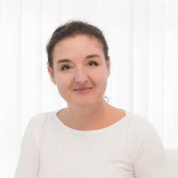 Dr. med. univ. Caroline Pohl - Praktische Ärztin Perchtoldsdorf 2380