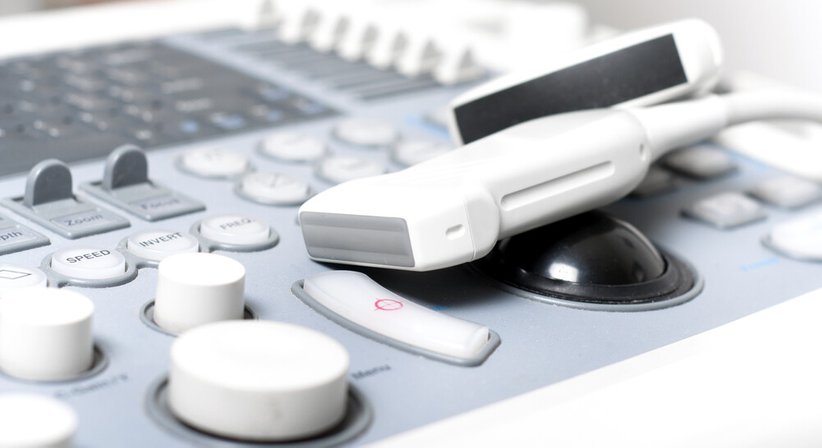 Mögliche Untersuchungsmethoden - Prim.Doz. Dr. Afshin Assadian - Gefäßchirurg Wien 1190