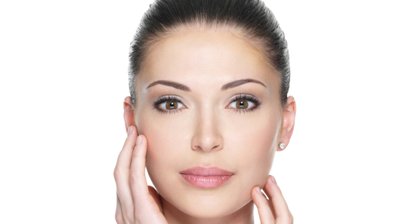 Ästhetische Dermatologie