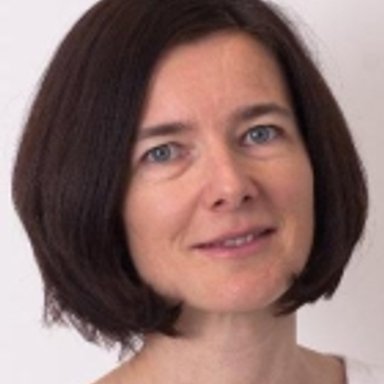 Dr. Ulrike Wieland - Hautärztin Salzburg 5020