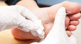 Praxis - Dr. Ulrike Wieland - Hautärztin Salzburg 5020