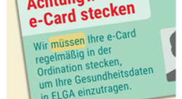 Praxis - Dr. med. Nina Alam - Praktische Ärztin Wien 1030