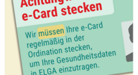 Dr. med. Nina Alam - Praktische Ärztin Wien 1030