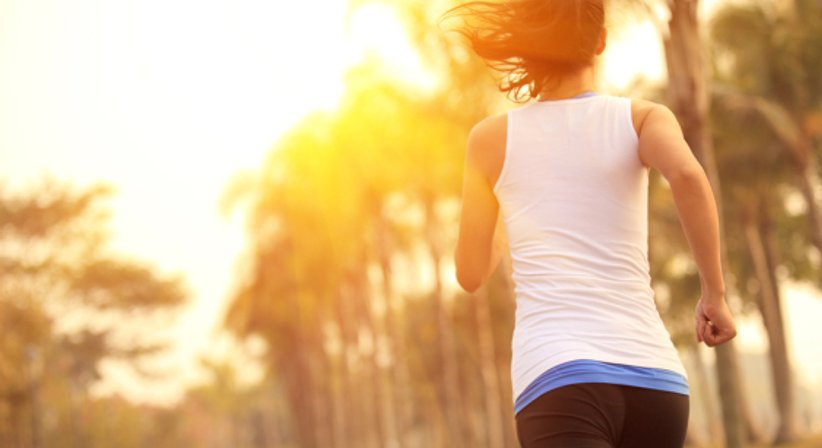 Metabolic Balance Betreuung - Dr. med. Nina Alam - Praktische Ärztin Wien 1030