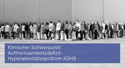 Dr. Gerald Pail - Psychiater Wien 1090