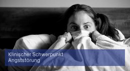 Dr. Gerald Pail - Psychiater Wien 1090