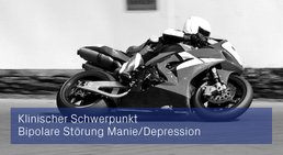 Dr. Gerald Pail - Psychiater Wien 1090