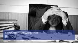 Dr. Gerald Pail - Psychiater Wien 1090