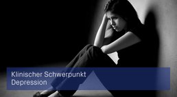 Dr. Gerald Pail - Psychiater Wien 1090