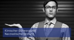 Dr. Gerald Pail - Psychiater Wien 1090