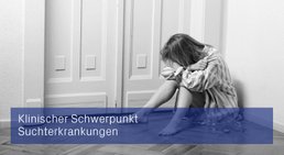 Dr. Gerald Pail - Psychiater Wien 1090