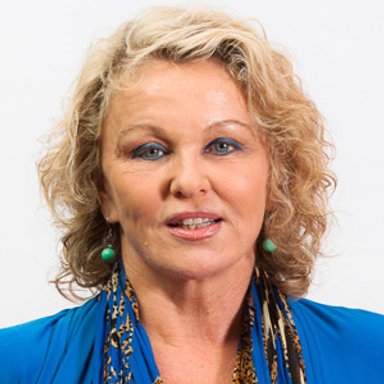 Univ. Prof. Dr. med. Kinga Howorka, MPH, PhD - Internistin Wien 1180