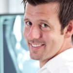 Dr. Jürgen Barthofer