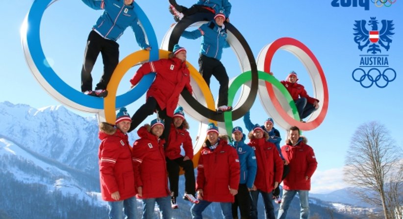 Erfahrung durch langjährige Betreuung von Spitzensportlern - Dr. Jürgen Barthofer - Unfallchirurg Linz 4020