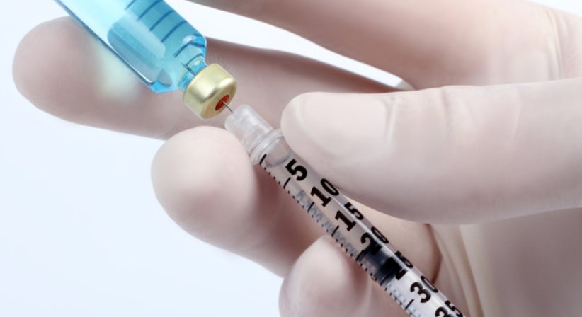 Hyaluronsäure - Dr. Jürgen Barthofer - Unfallchirurg Linz 4020