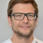 Mag. Christoph Panholzer