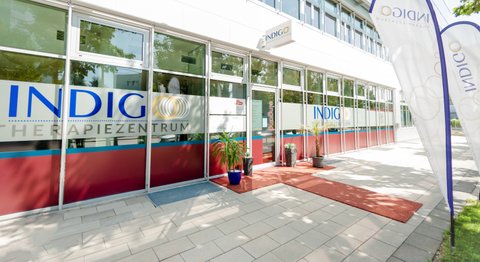 Dr. Jürgen Barthofer - Unfallchirurg Linz 4020