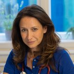 Dr. Nika Mayerhofer-Gallenbacher - Praktische Ärztin Wien 1070