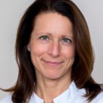 Mag. Dr. Ingrid Berger - Urologin Wien 1010
