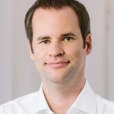 Prim. Priv.-Doz. DDr. Christian Albrecht, MBA - Orthopäde Wien 1080