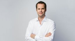 Prim. Priv.-Doz. DDr. Christian Albrecht, MBA - Orthopäde Wien 1080