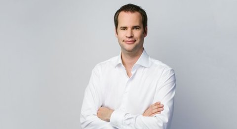 Prim. Priv.-Doz. DDr. Christian Albrecht, MBA - Orthopäde Wien 1080