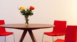 Dr. Veronika Franke - Internistin Wien 1040