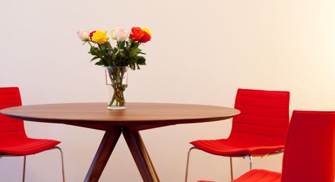 Dr. Veronika Franke - Internistin Wien 1040