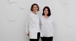 Dr. Veronika Franke - Internistin Wien 1040