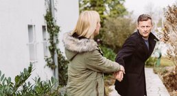 Dr. Franz Atzlinger jr. - Zahnarzt Thalheim bei Wels 4600