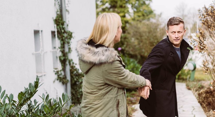 Dr. Franz Atzlinger jr. - Zahnarzt Thalheim bei Wels 4600